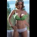 170cm Amaniel H-Cup 170cm Amaniel H-Cup