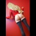 170cm Hippolyta M-Cup 170cm Hippolyta M-Cup