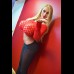 170cm Hippolyta M-Cup 170cm Hippolyta M-Cup