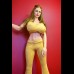170cm Diana M-Cup 170cm Diana M-Cup
