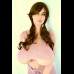 170cm Gwyneth M-Cup 170cm Gwyneth M-Cup