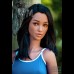 172cm B-Cup Marianna 172cm B-Cup Marianna