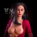 172cm B-Cup Annika 172cm B-Cup Annika