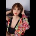 172cm Pixi 172cm Pixi
