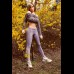 155cm Elsa D-Cup Big Hips 155cm Elsa D-Cup Big Hips