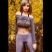 155cm Elsa D-Cup Big Hips 155cm Elsa D-Cup Big Hips