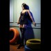 165cm Rania 165cm Rania