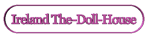 The-Doll-House (Ireland)
